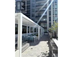 1806 - 5 Meadowdale Road, Vaughan, ON L4K0C7 Photo 42