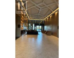 1806 - 5 Meadowdale Road, Vaughan, ON L4K0C7 Photo 6
