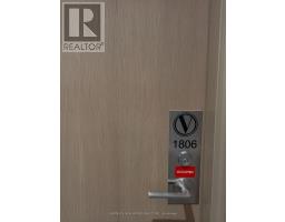 1806 - 5 Meadowdale Road, Vaughan, ON L4K0C7 Photo 8