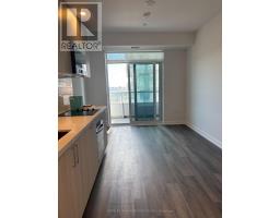 1806 - 5 Meadowdale Road, Vaughan, ON L4K0C7 Photo 9
