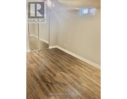 Bsmt - 117 Yorkland Street, Richmond Hill, ON L4S1C4 Photo 6
