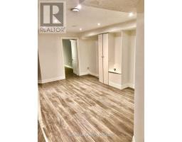 Bsmt - 117 Yorkland Street, Richmond Hill, ON L4S1C4 Photo 7