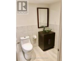 Bsmt - 117 Yorkland Street, Richmond Hill, ON L4S1C4 Photo 8