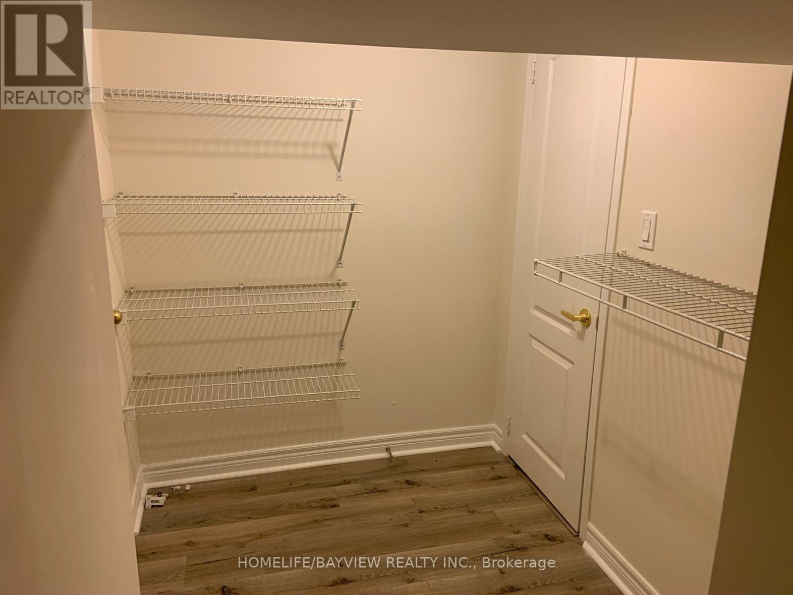 52 CASA GRANDE (BASEMENT) STREET, Richmond Hill (Westbrook) — photo 6