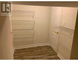 52 Casa Grande (basement) Street, Richmond Hill, ON L4S1R1 Photo 6