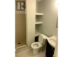 52 Casa Grande (basement) Street, Richmond Hill, ON L4S1R1 Photo 8