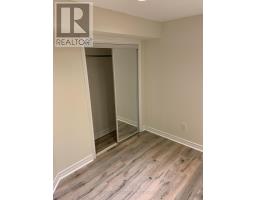 52 Casa Grande (basement) Street, Richmond Hill, ON L4S1R1 Photo 9