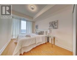 1912 - 7 North Park Road, Vaughan, ON L4J0C9 Photo 6