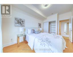 1912 - 7 North Park Road, Vaughan, ON L4J0C9 Photo 7