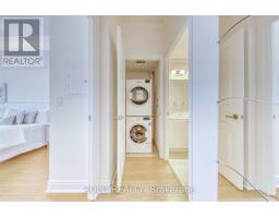 1912 - 7 North Park Road, Vaughan, ON L4J0C9 Photo 8