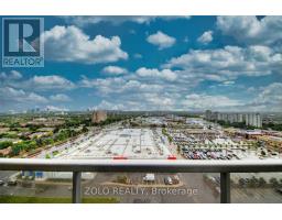 1912 - 7 North Park Road, Vaughan, ON L4J0C9 Photo 9