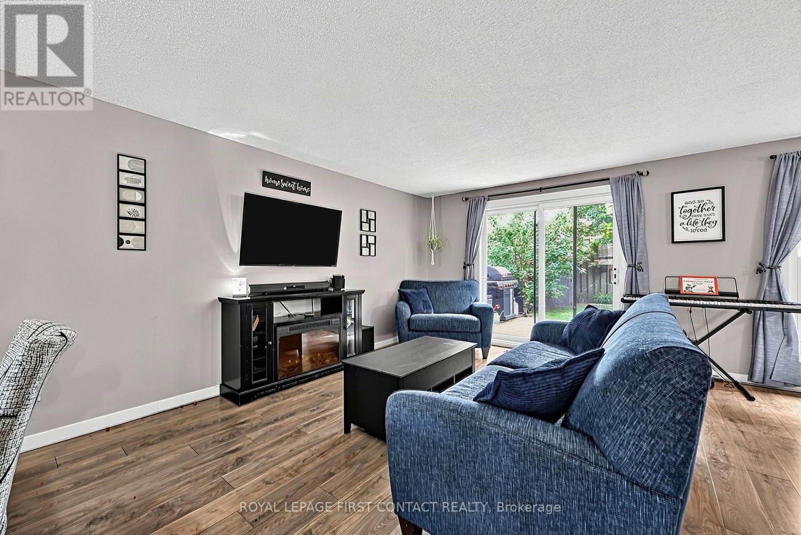 8 - 233 INNISFIL STREET, Barrie (Allandale Centre) — photo 9