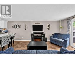 8 - 233 Innisfil Street, Barrie, ON L4N3E9 Photo 10