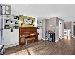 8 - 233 Innisfil Street, Barrie, ON L4N3E9 Photo 11