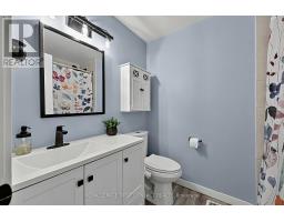 8 - 233 Innisfil Street, Barrie, ON L4N3E9 Photo 16