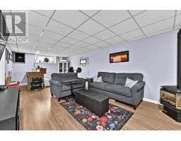 8 - 233 Innisfil Street, Barrie, ON L4N3E9 Photo 18