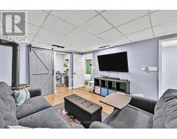 8 - 233 Innisfil Street, Barrie, ON L4N3E9 Photo 19