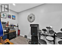 8 - 233 Innisfil Street, Barrie, ON L4N3E9 Photo 21