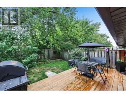 8 - 233 Innisfil Street, Barrie, ON L4N3E9 Photo 24