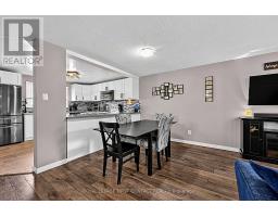 8 - 233 Innisfil Street, Barrie, ON L4N3E9 Photo 7