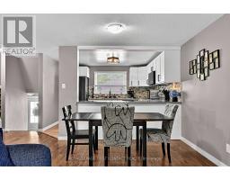 8 - 233 Innisfil Street, Barrie, ON L4N3E9 Photo 8