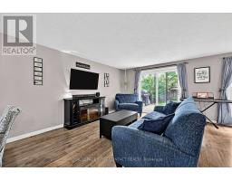 8 - 233 Innisfil Street, Barrie, ON L4N3E9 Photo 9