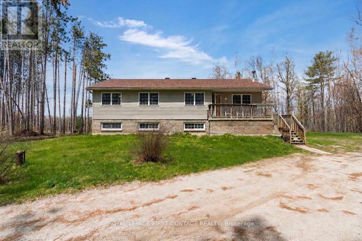 2228 MONCK ROAD, Ramara — photo 4