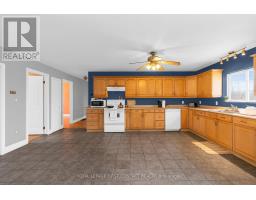 Laundry room - 2228 Monck Road, Ramara, ON L3V6H5 Photo 10