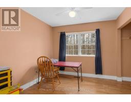 Bedroom - 2228 Monck Road, Ramara, ON L3V6H5 Photo 12