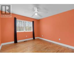 2228 Monck Road, Ramara, ON L3V6H5 Photo 13