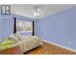 2228 Monck Road, Ramara, ON L3V6H5 Photo 14