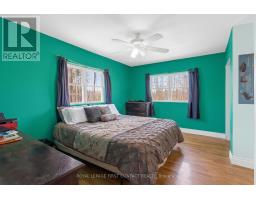 2228 Monck Road, Ramara, ON L3V6H5 Photo 15