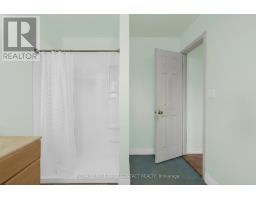2228 Monck Road, Ramara, ON L3V6H5 Photo 17