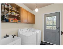 2228 Monck Road, Ramara, ON L3V6H5 Photo 18
