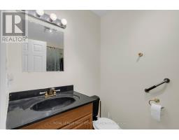2228 Monck Road, Ramara, ON L3V6H5 Photo 19