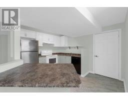 2228 Monck Road, Ramara, ON L3V6H5 Photo 22