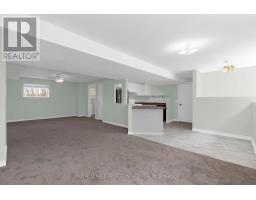 2228 Monck Road, Ramara, ON L3V6H5 Photo 23
