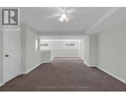 2228 Monck Road, Ramara, ON L3V6H5 Photo 24