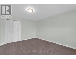 2228 Monck Road, Ramara, ON L3V6H5 Photo 25