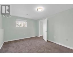 2228 Monck Road, Ramara, ON L3V6H5 Photo 26
