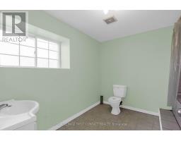 2228 Monck Road, Ramara, ON L3V6H5 Photo 27