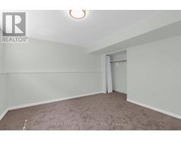 2228 Monck Road, Ramara, ON L3V6H5 Photo 28