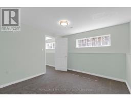 2228 Monck Road, Ramara, ON L3V6H5 Photo 29