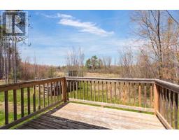 2228 Monck Road, Ramara, ON L3V6H5 Photo 30