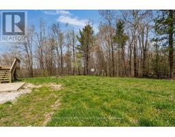 2228 Monck Road, Ramara, ON L3V6H5 Photo 31