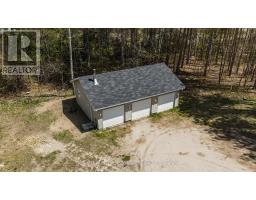 2228 Monck Road, Ramara, ON L3V6H5 Photo 32