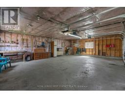 2228 Monck Road, Ramara, ON L3V6H5 Photo 33