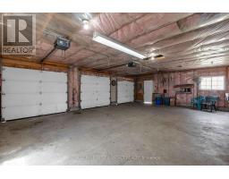 2228 Monck Road, Ramara, ON L3V6H5 Photo 34
