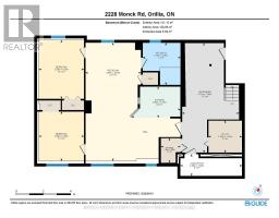2228 Monck Road, Ramara, ON L3V6H5 Photo 36