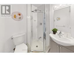 1201 - 5740 Yonge Street, Toronto, ON M2M0B1 Photo 21